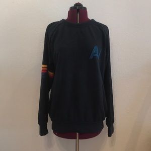 Aviator Nation Sweatshirt